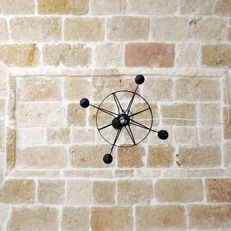 Anemone Apartment Polignano a Mare