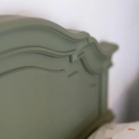 Nel Blu Dipinto Di Blu - Casa Anemone *