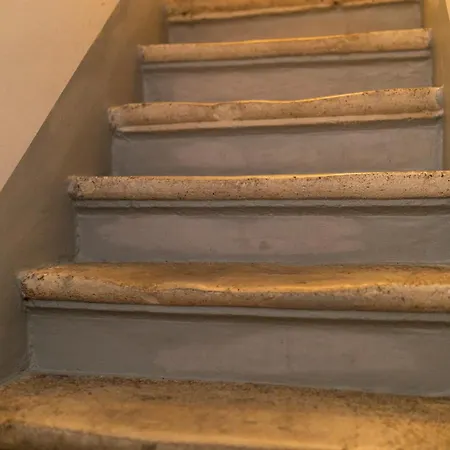 Nel Blu Dipinto Di Blu - Casa Anemone Polignano a Mare